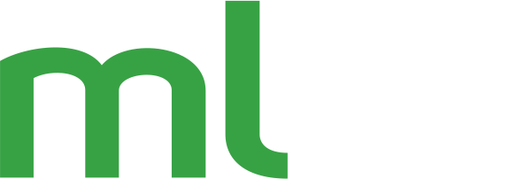 logo di Mlol